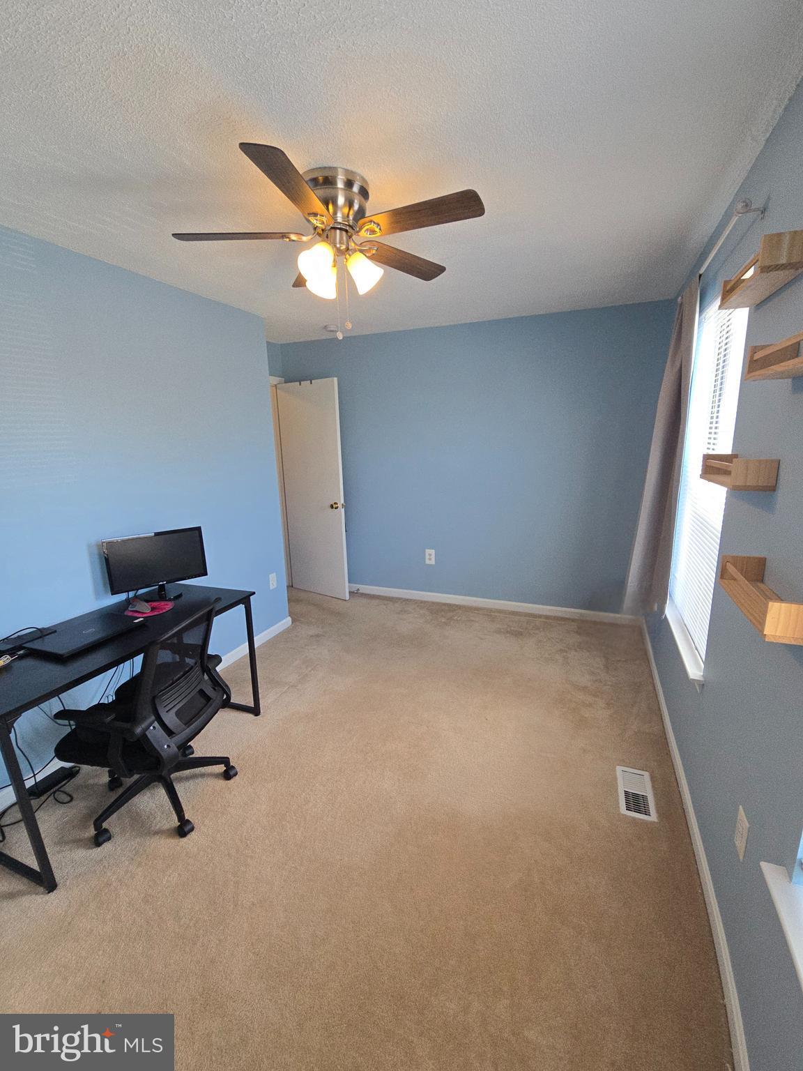 RIPPON LANDING - Residential