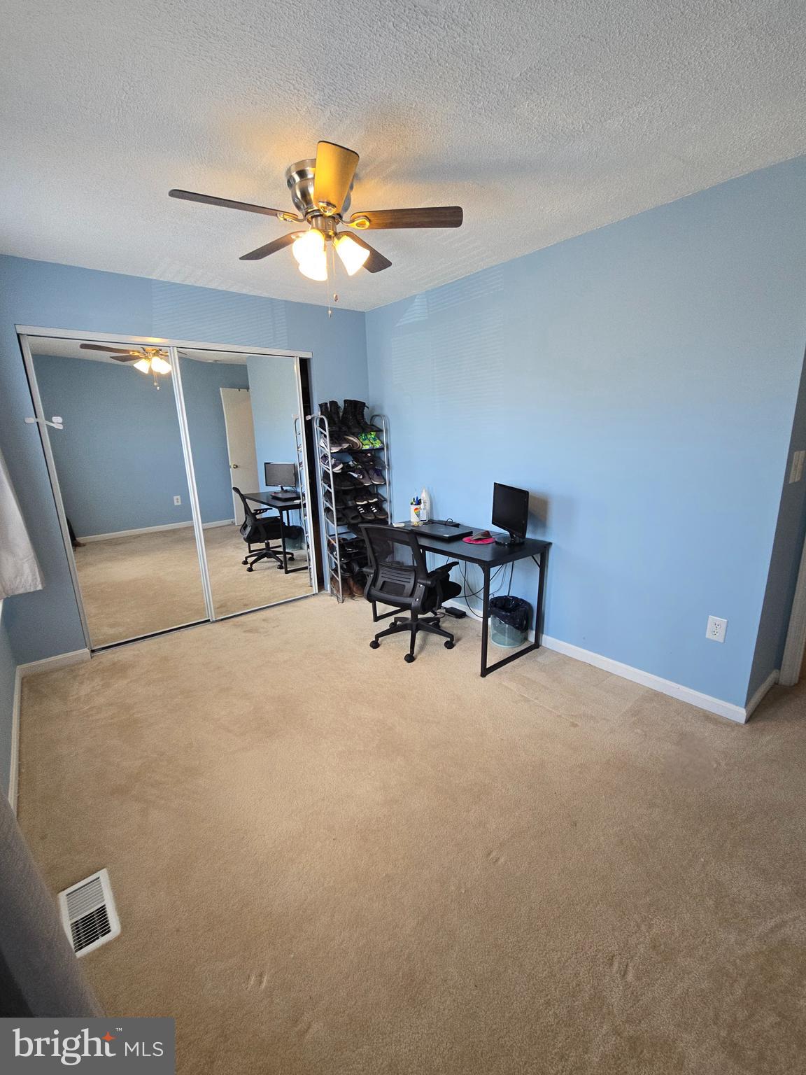 RIPPON LANDING - Residential