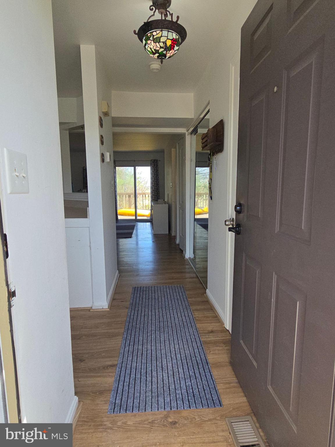 RIPPON LANDING - Residential