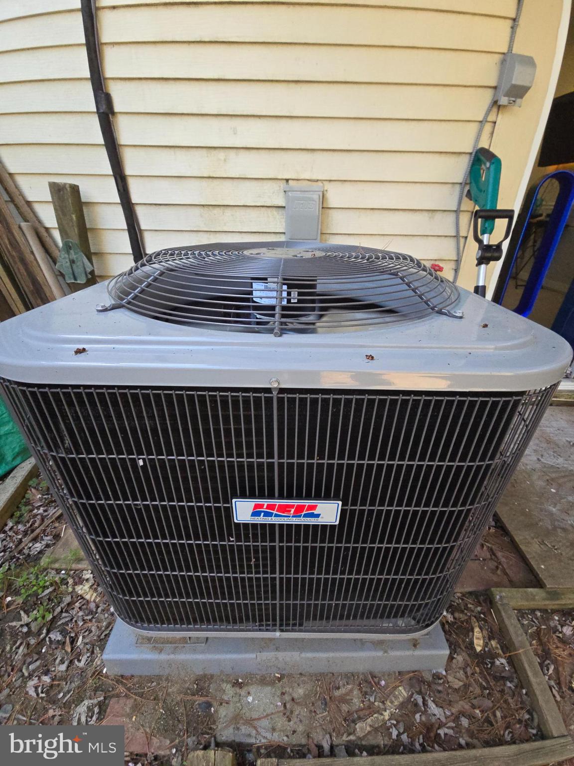 RIPPON LANDING - Residential