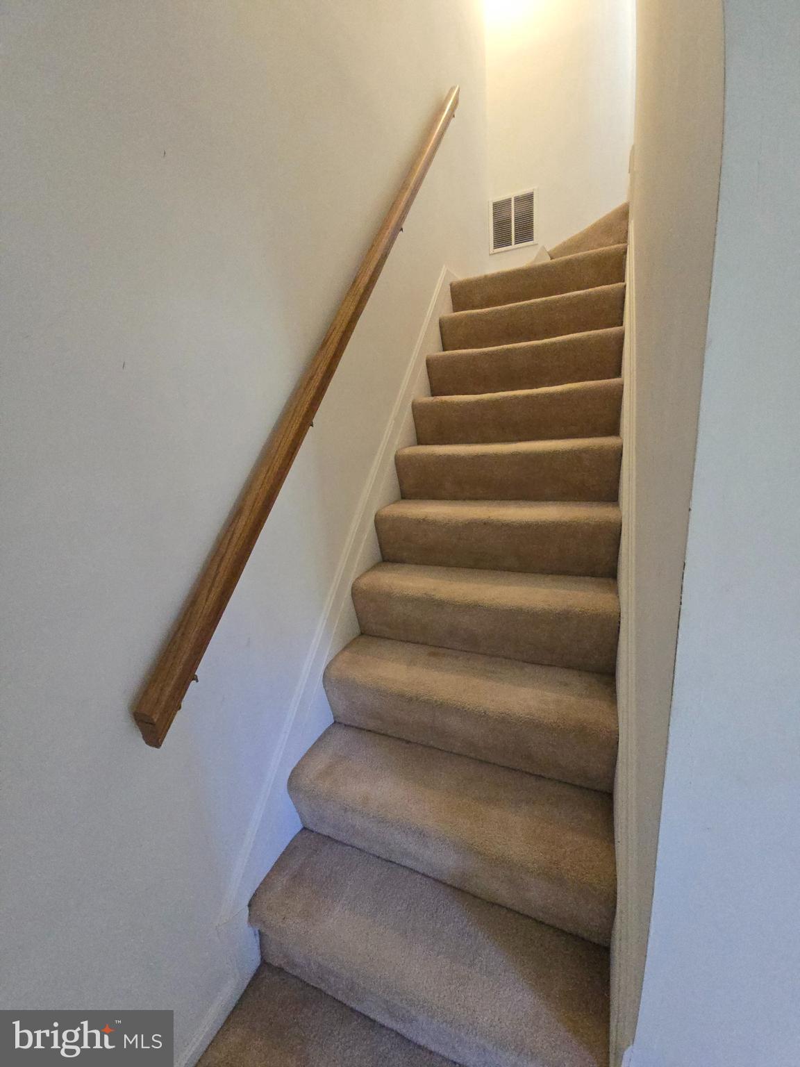 RIPPON LANDING - Residential