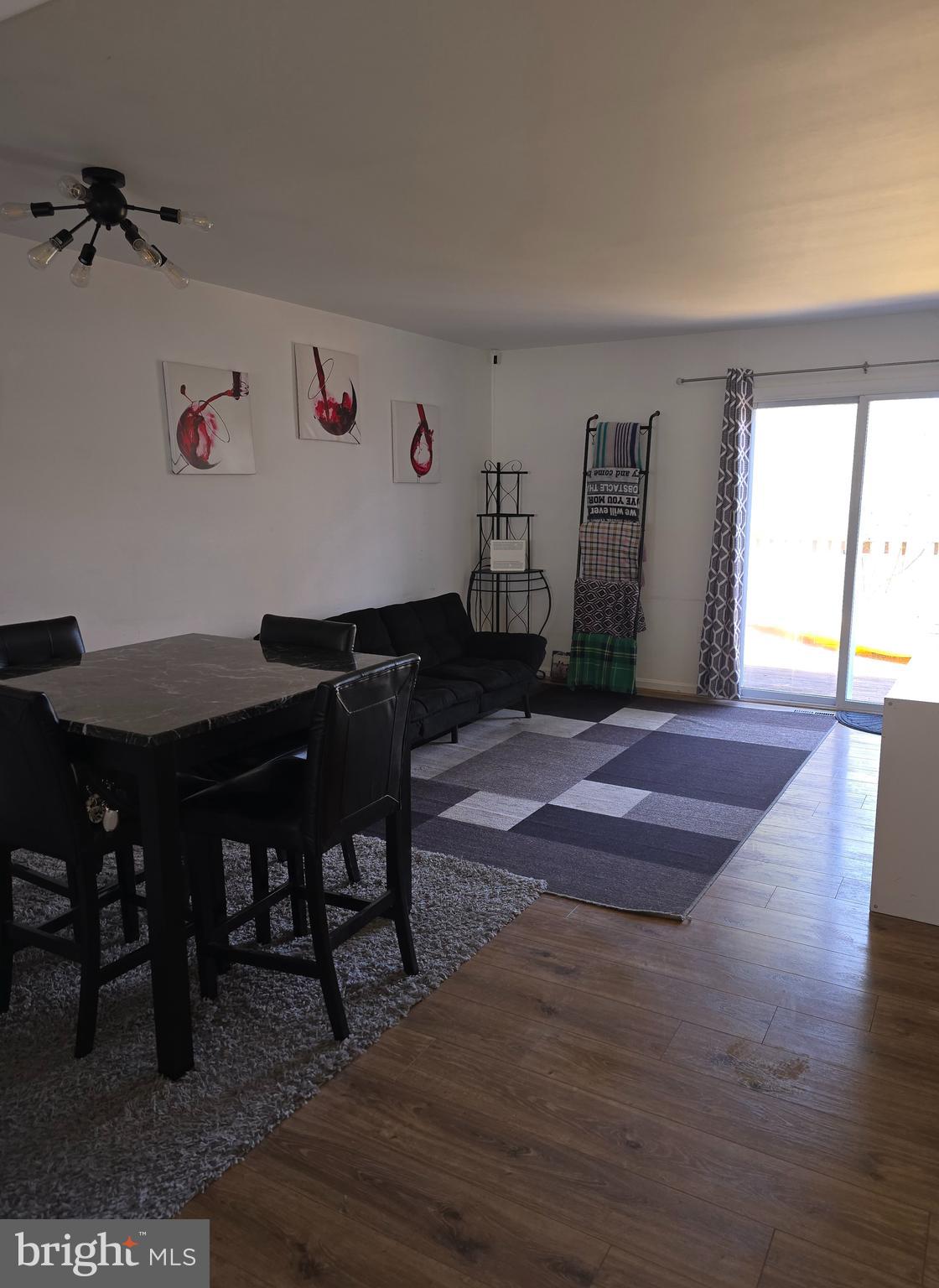 RIPPON LANDING - Residential