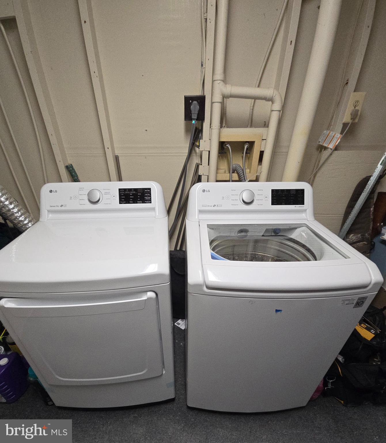 RIPPON LANDING - Residential