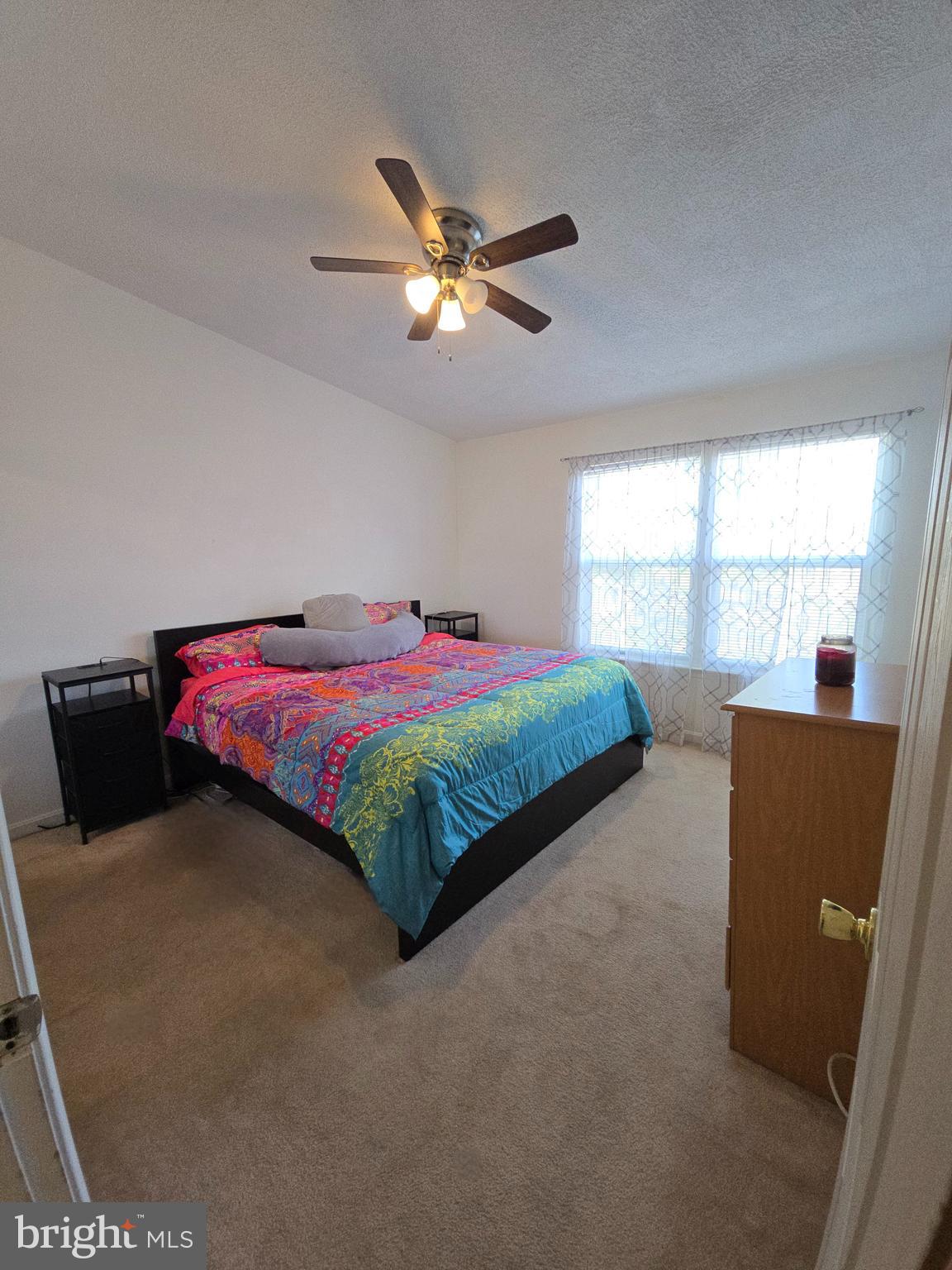 RIPPON LANDING - Residential