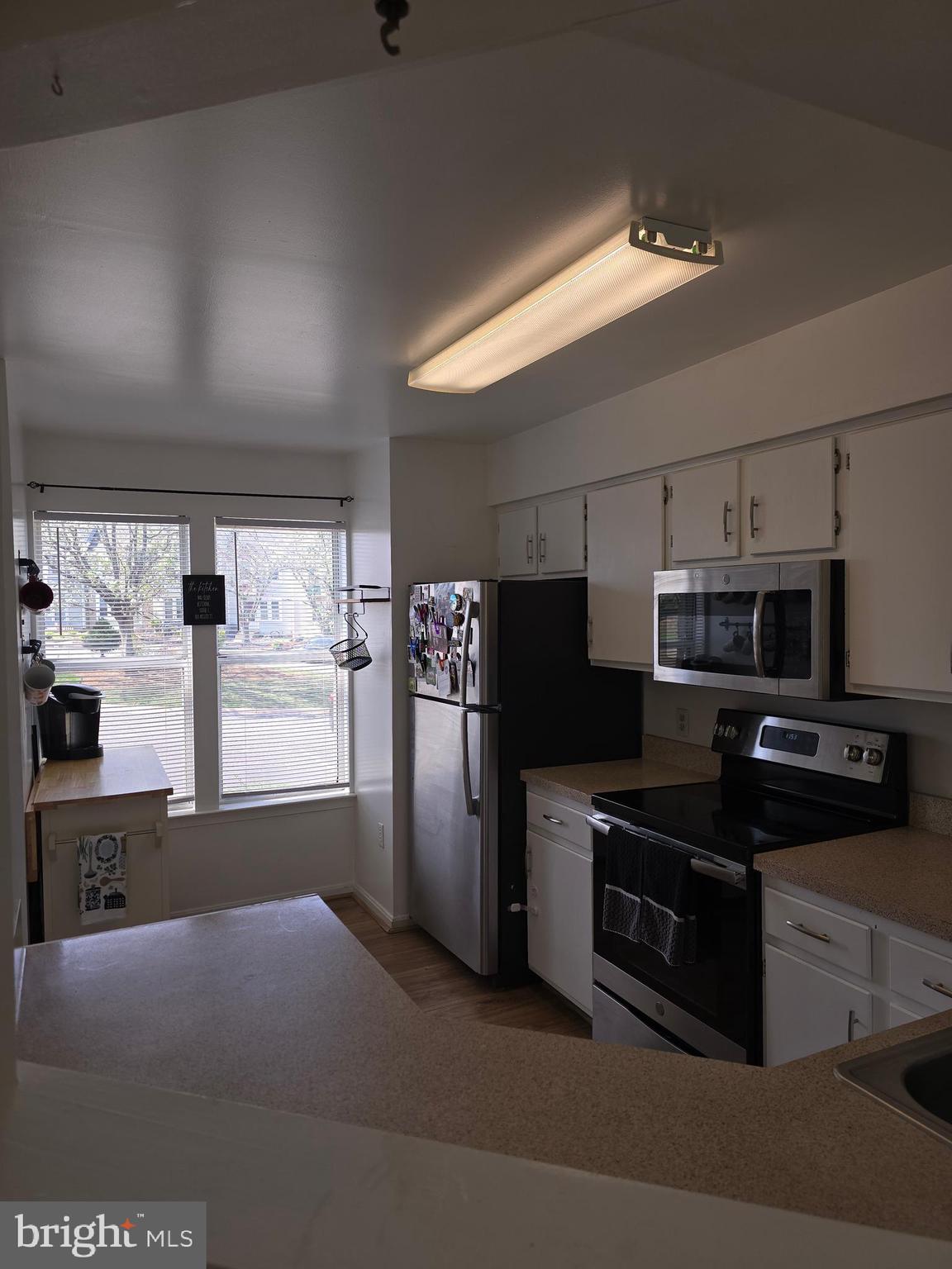 RIPPON LANDING - Residential