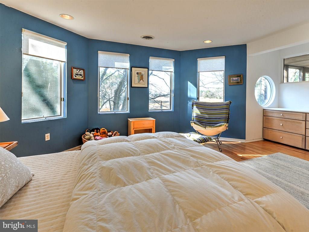 NORTH SHORES - Residential