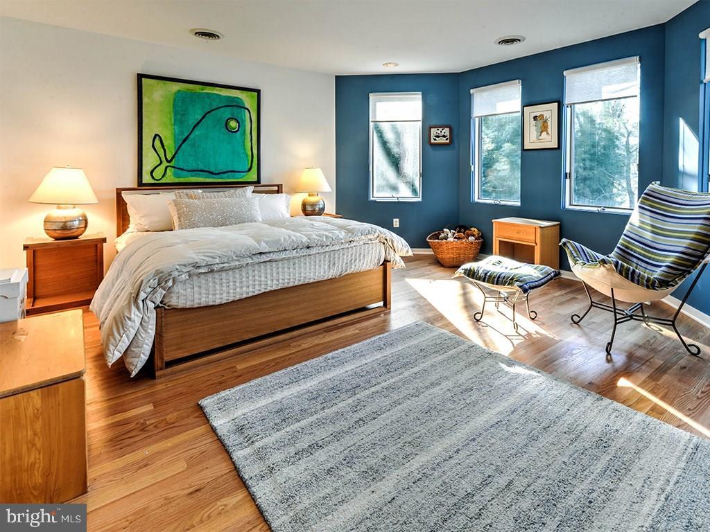 NORTH SHORES - Residential