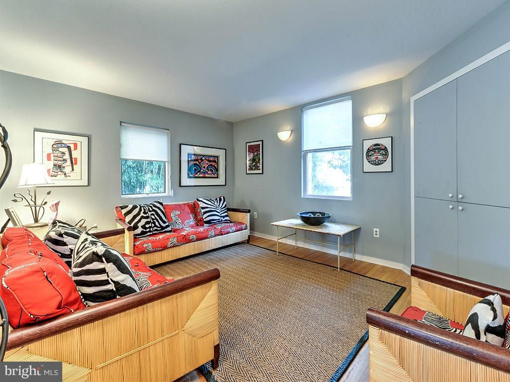 NORTH SHORES - Residential