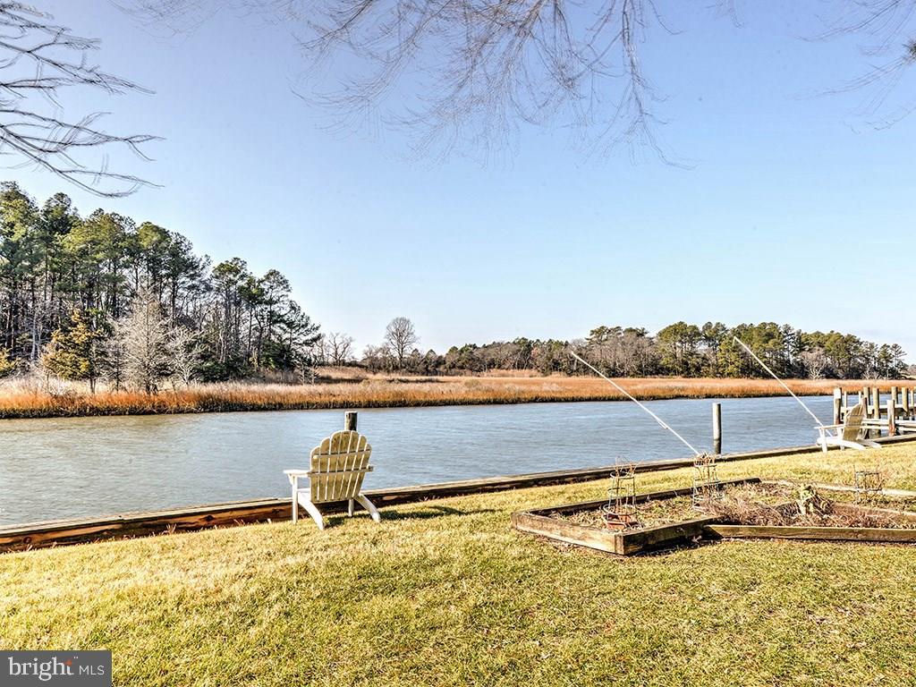 NORTH SHORES - Residential