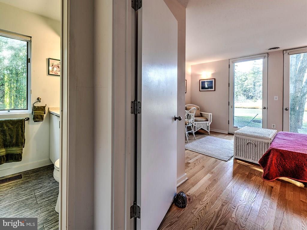 NORTH SHORES - Residential