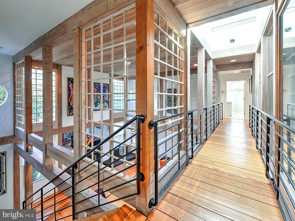 NORTH SHORES - Residential