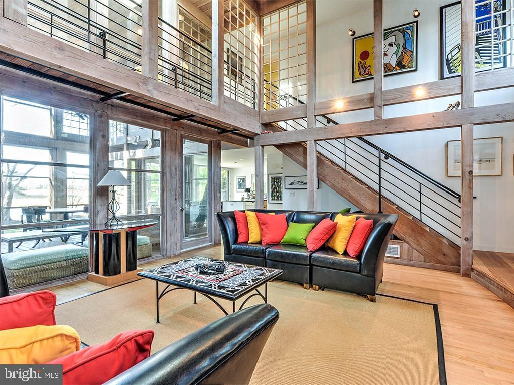 NORTH SHORES - Residential