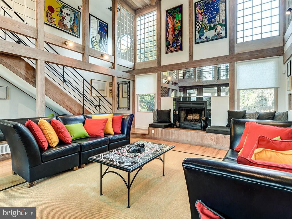 NORTH SHORES - Residential