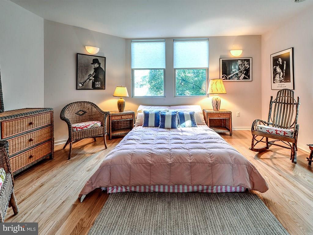 NORTH SHORES - Residential