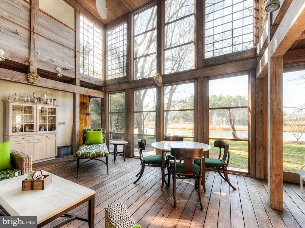 NORTH SHORES - Residential