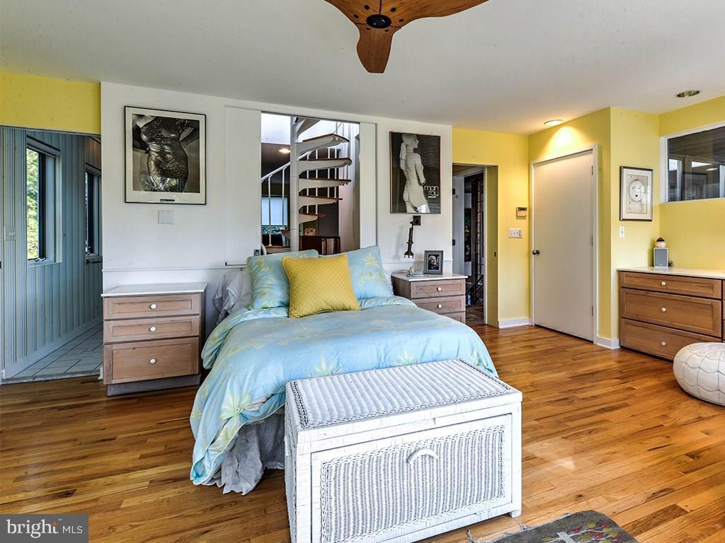 NORTH SHORES - Residential