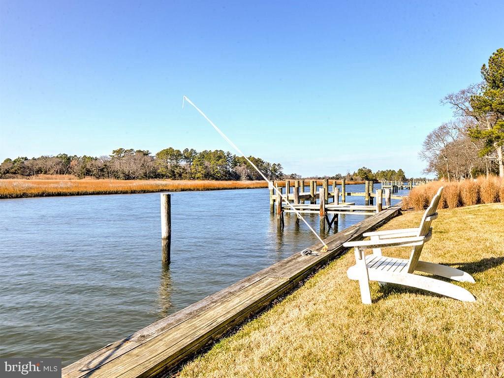 NORTH SHORES - Residential