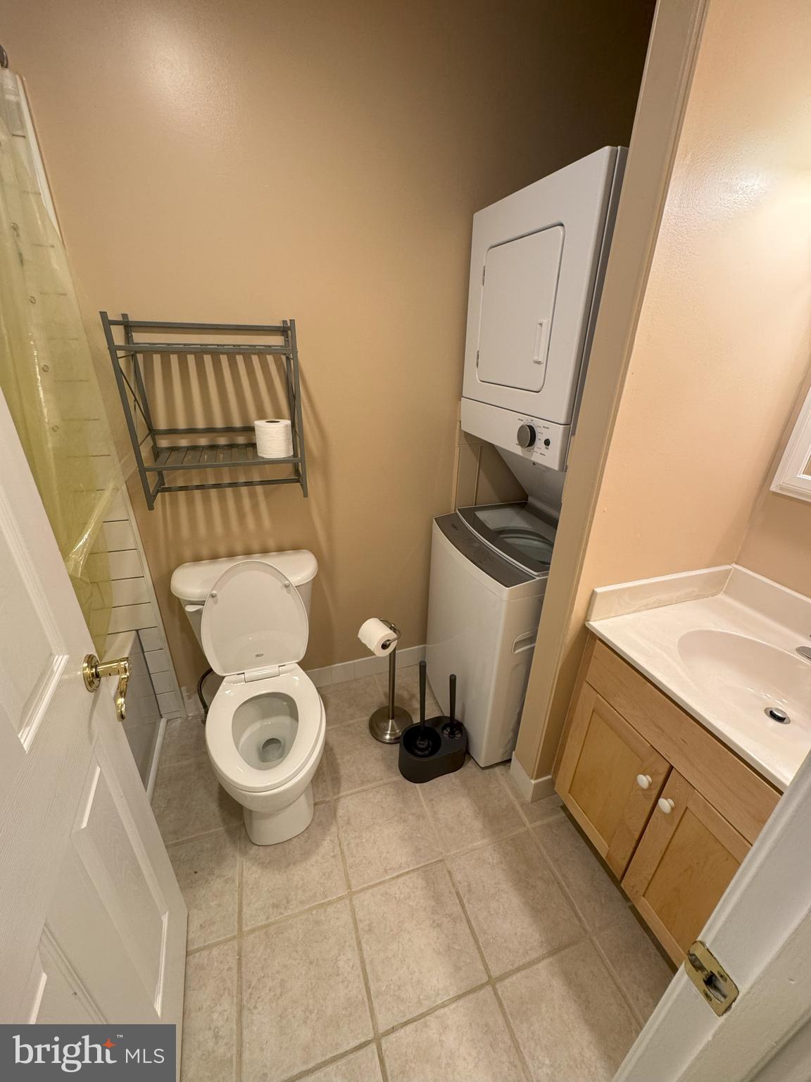 GOSHEN VALLEY - Residential Lease