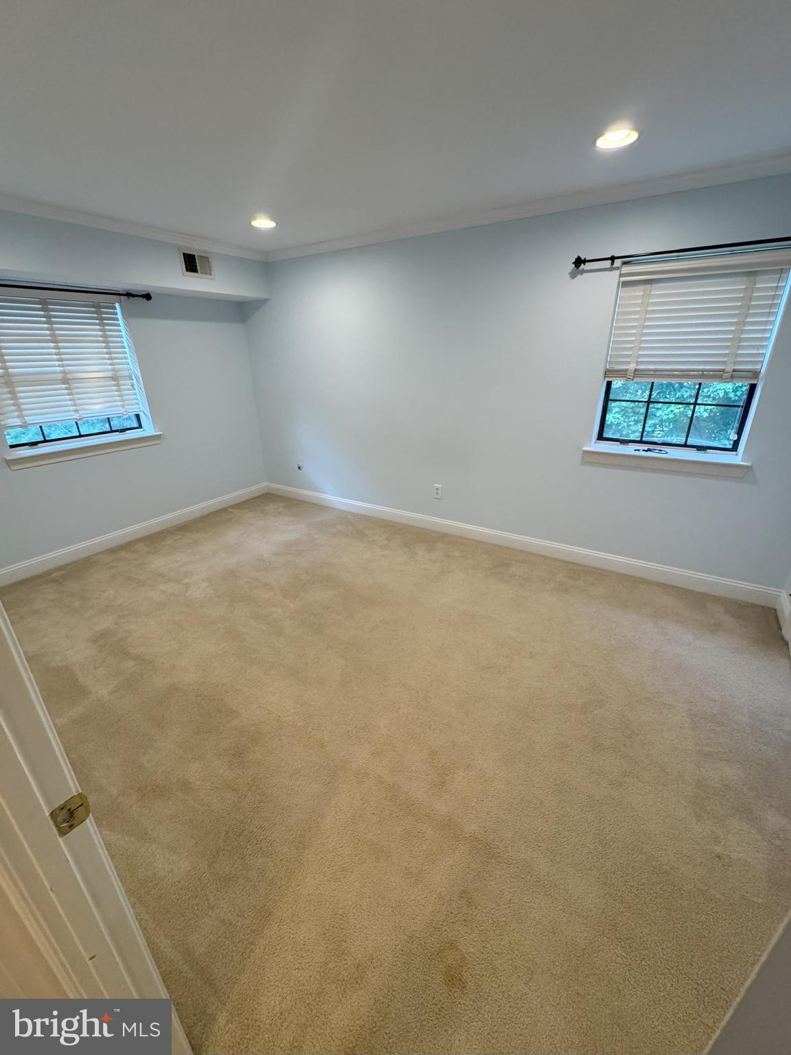 GOSHEN VALLEY - Residential Lease