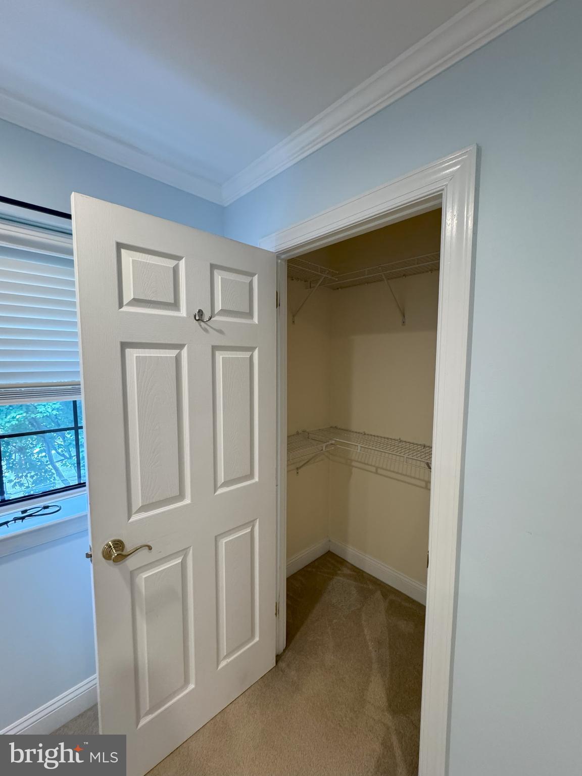 GOSHEN VALLEY - Residential Lease