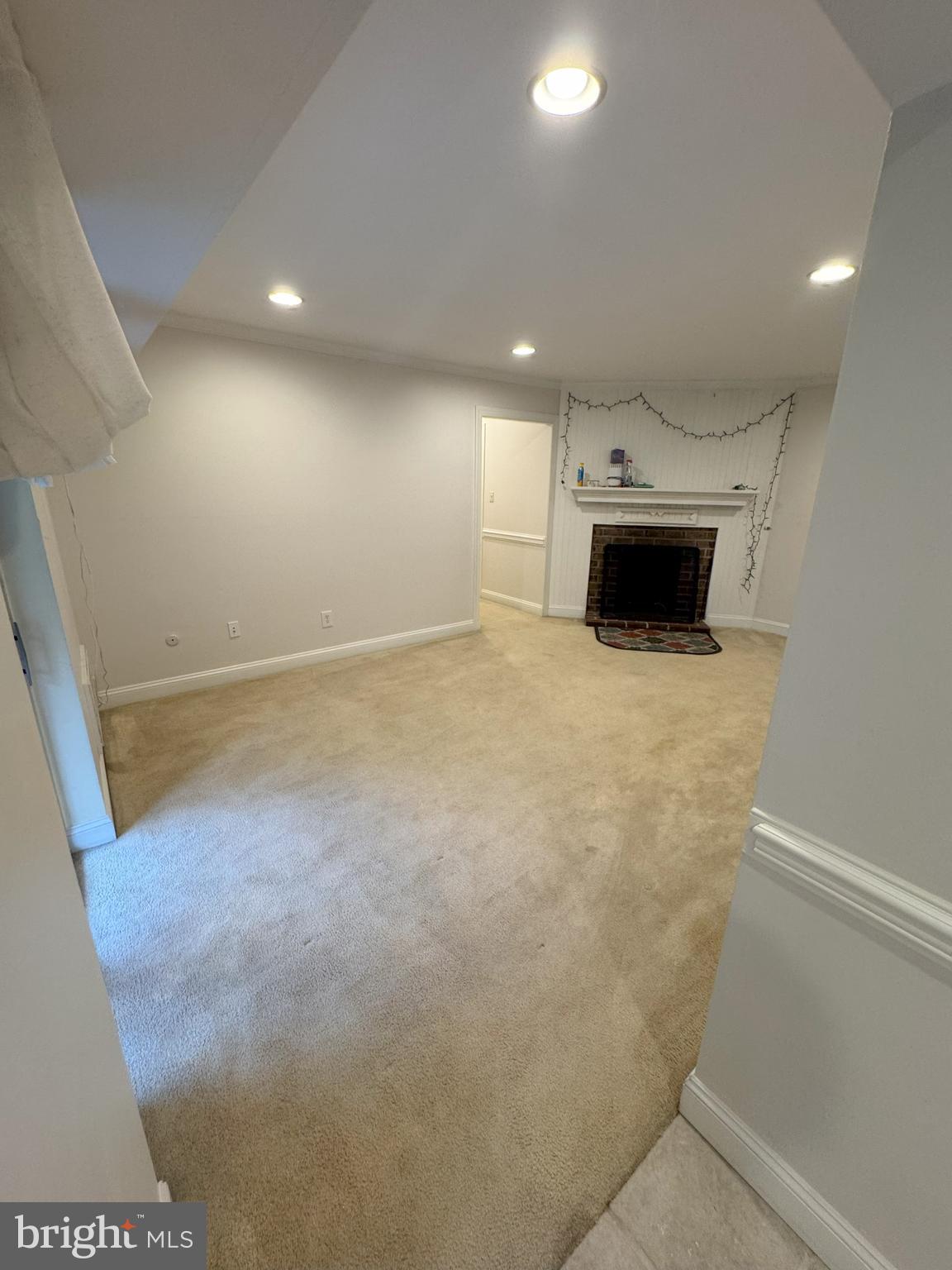 GOSHEN VALLEY - Residential Lease