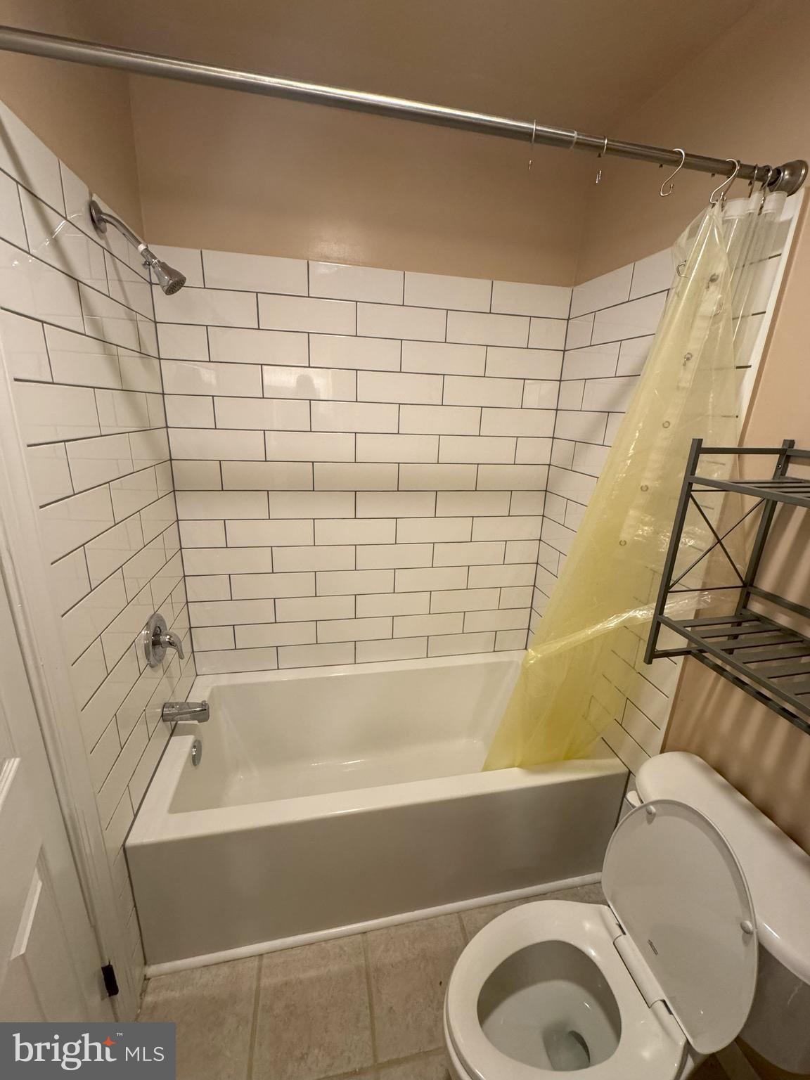 GOSHEN VALLEY - Residential Lease