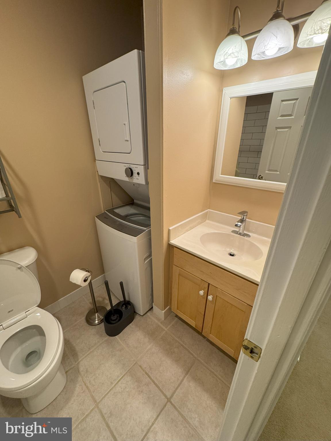 GOSHEN VALLEY - Residential Lease