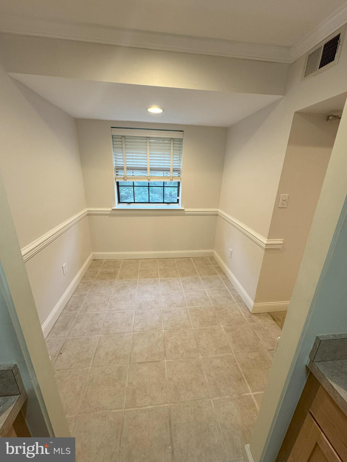 GOSHEN VALLEY - Residential Lease