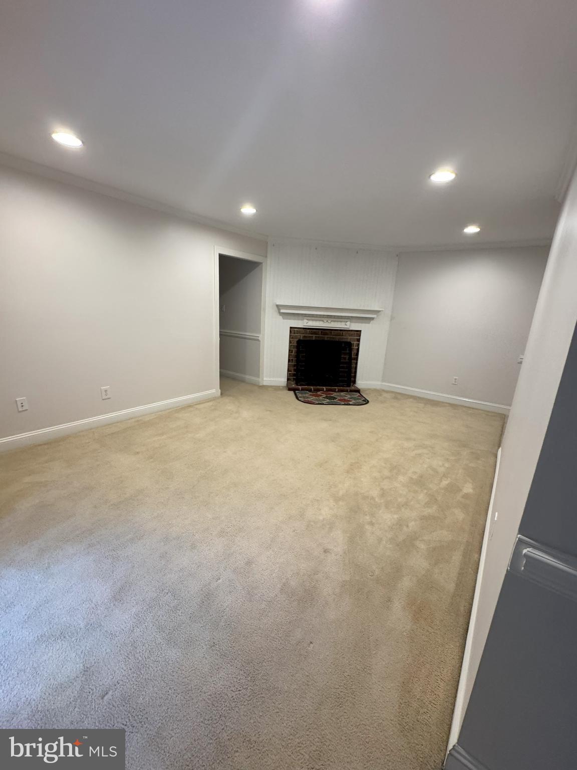 GOSHEN VALLEY - Residential Lease