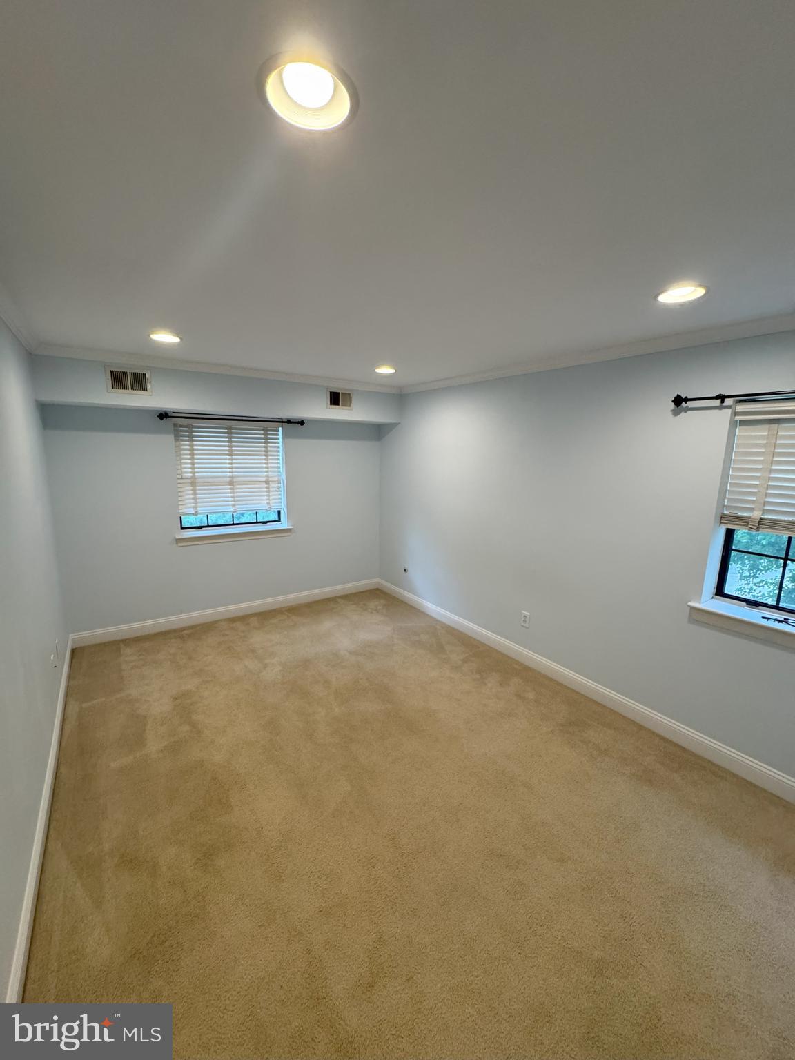 GOSHEN VALLEY - Residential Lease