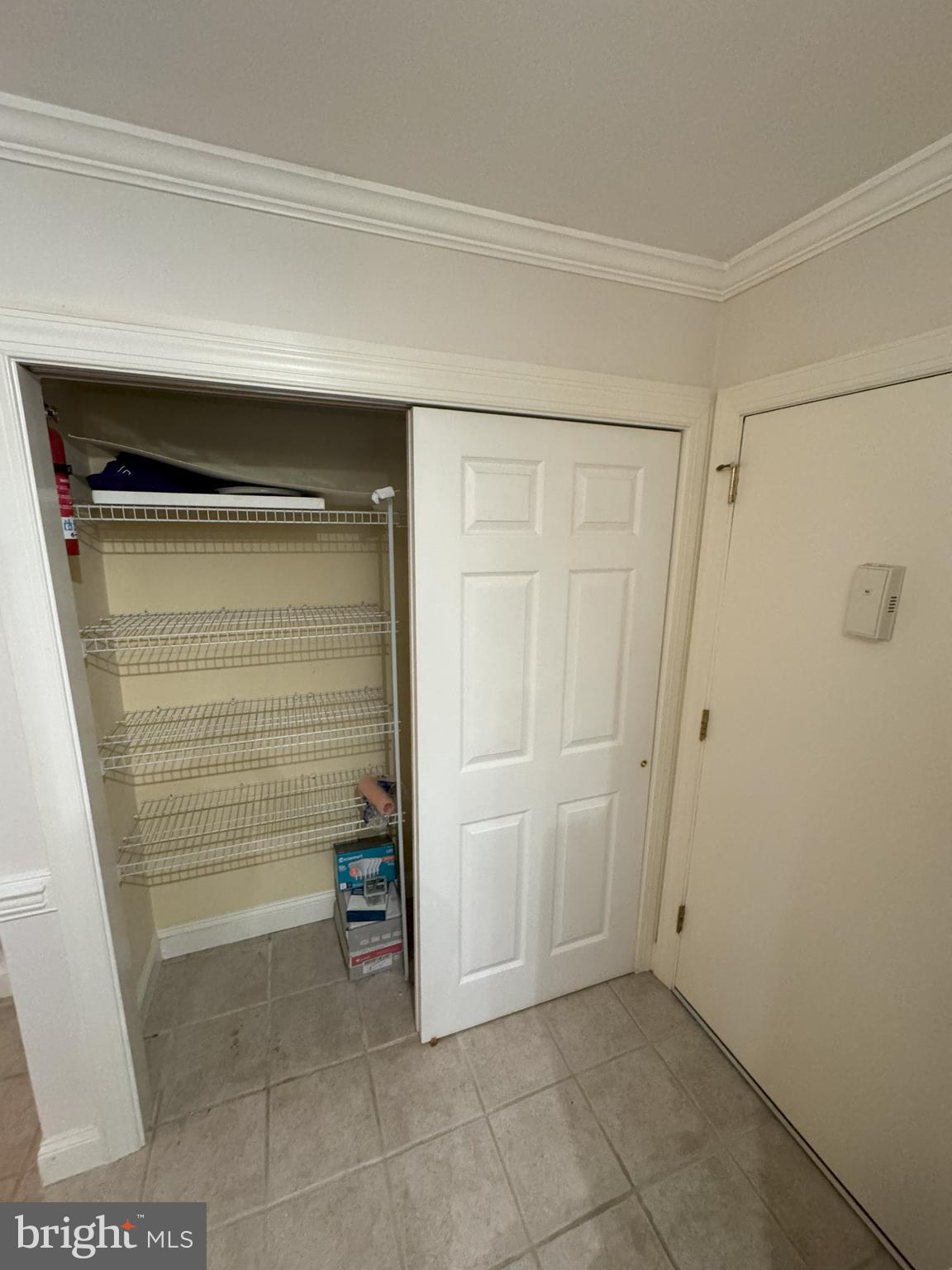 GOSHEN VALLEY - Residential Lease