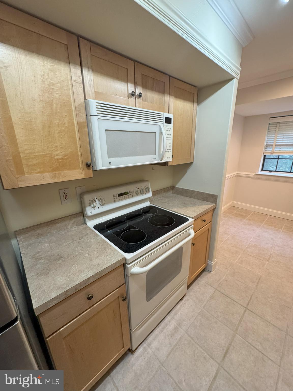 GOSHEN VALLEY - Residential Lease