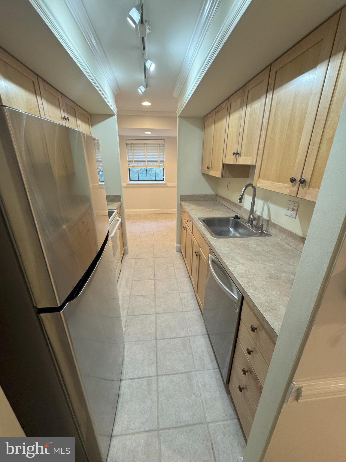 GOSHEN VALLEY - Residential Lease