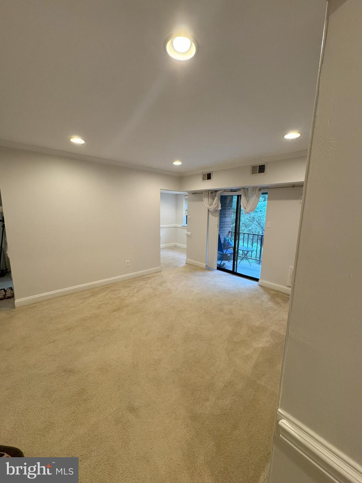 GOSHEN VALLEY - Residential Lease