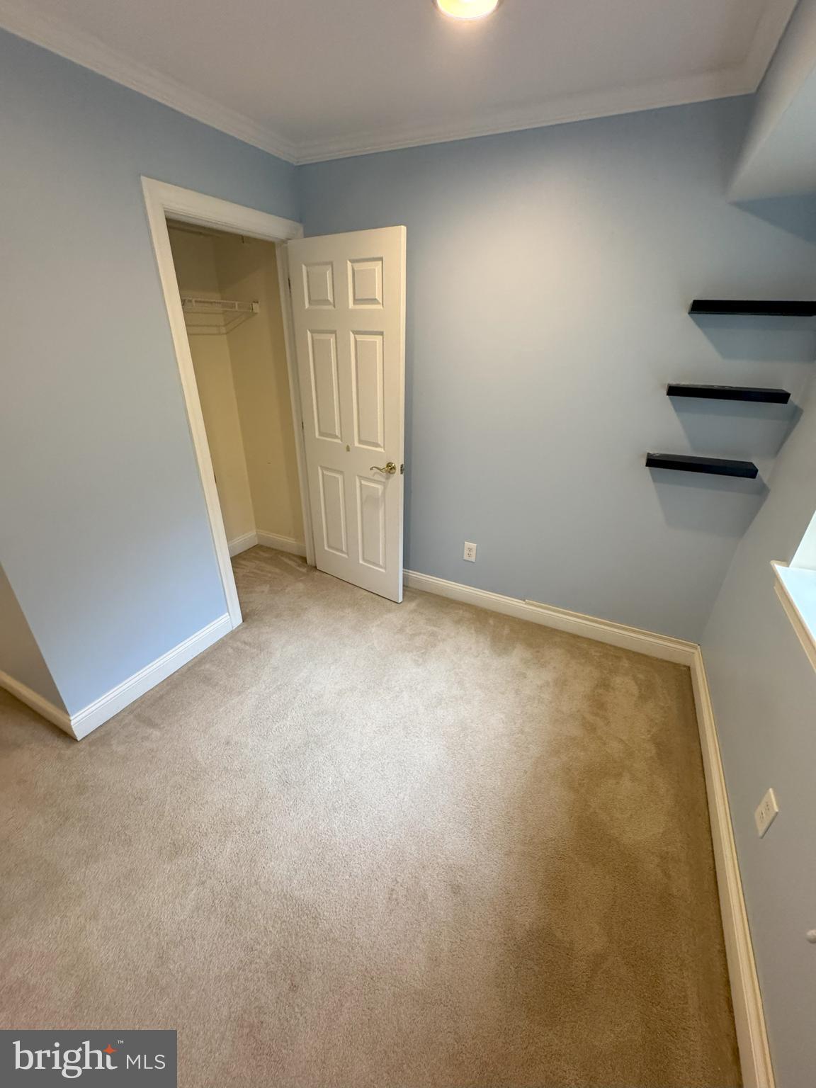 GOSHEN VALLEY - Residential Lease