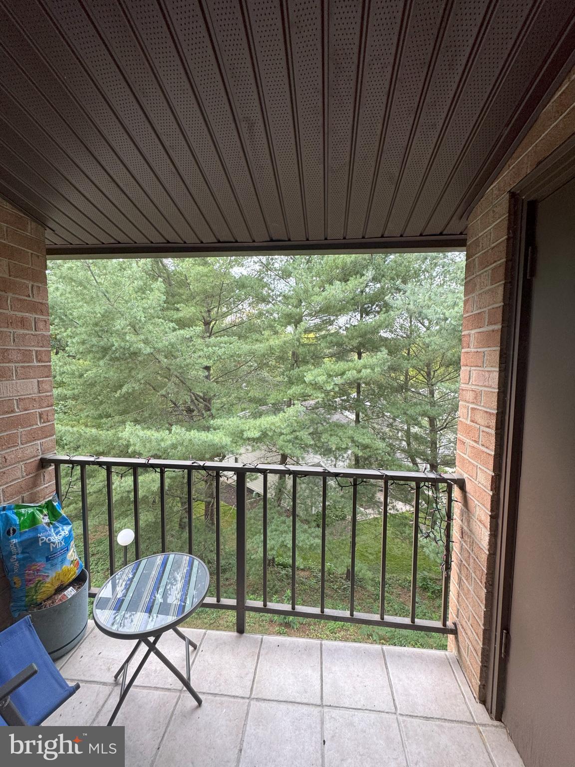 GOSHEN VALLEY - Residential Lease