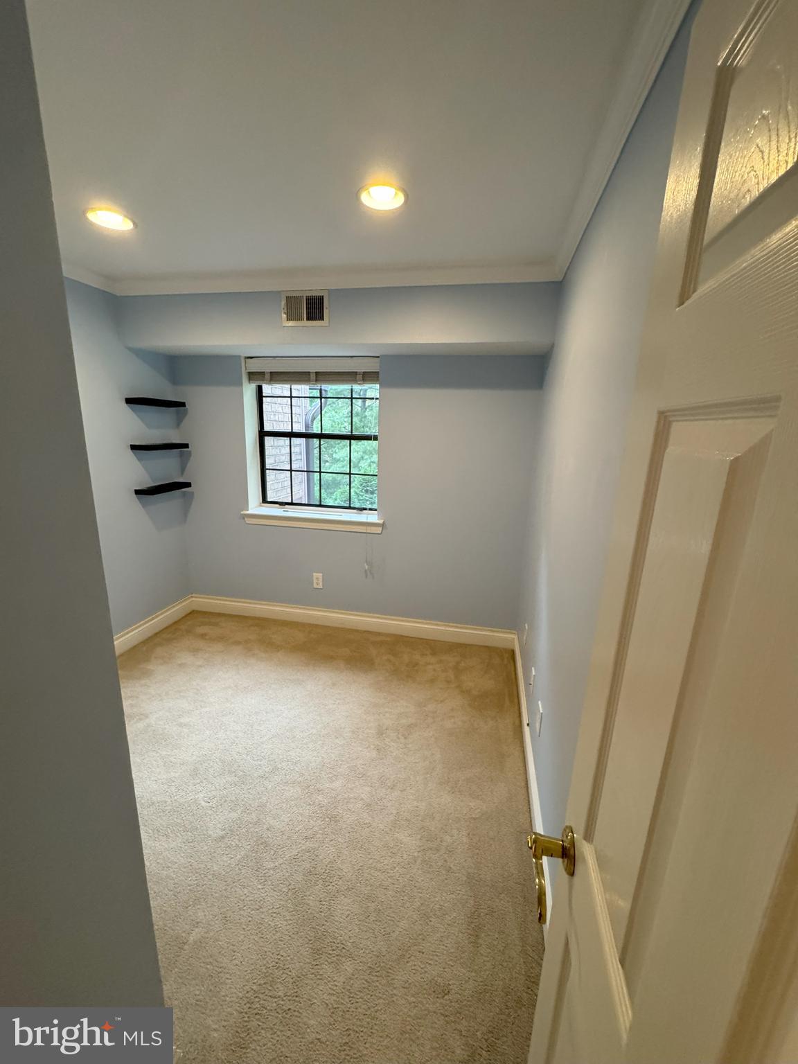 GOSHEN VALLEY - Residential Lease