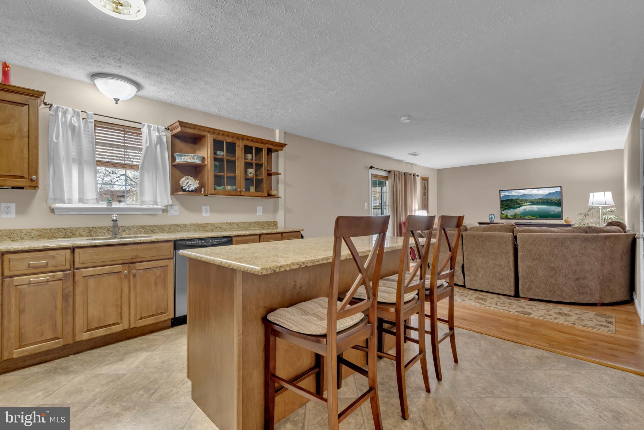 NEW CUT FARMS - Residential