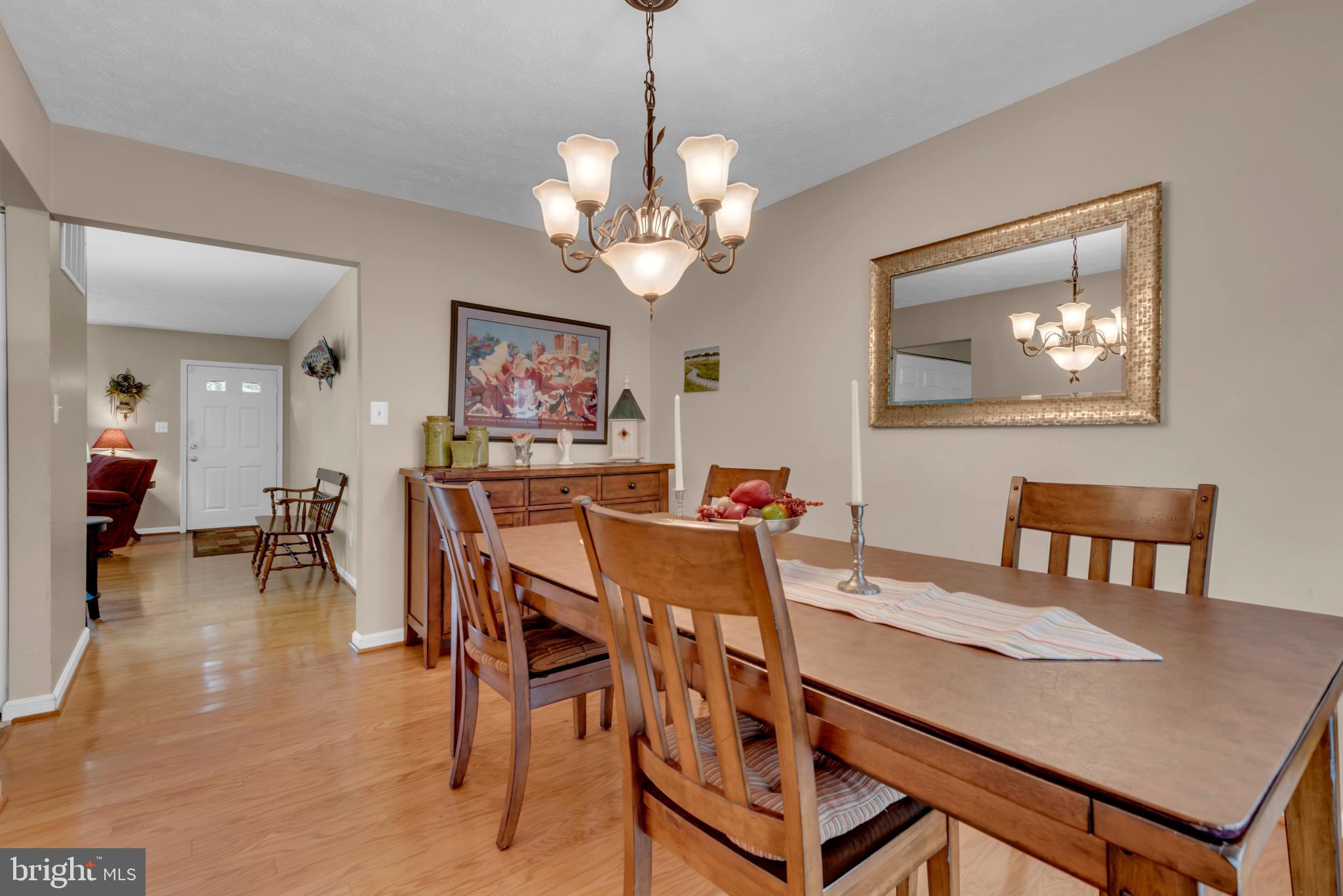 NEW CUT FARMS - Residential