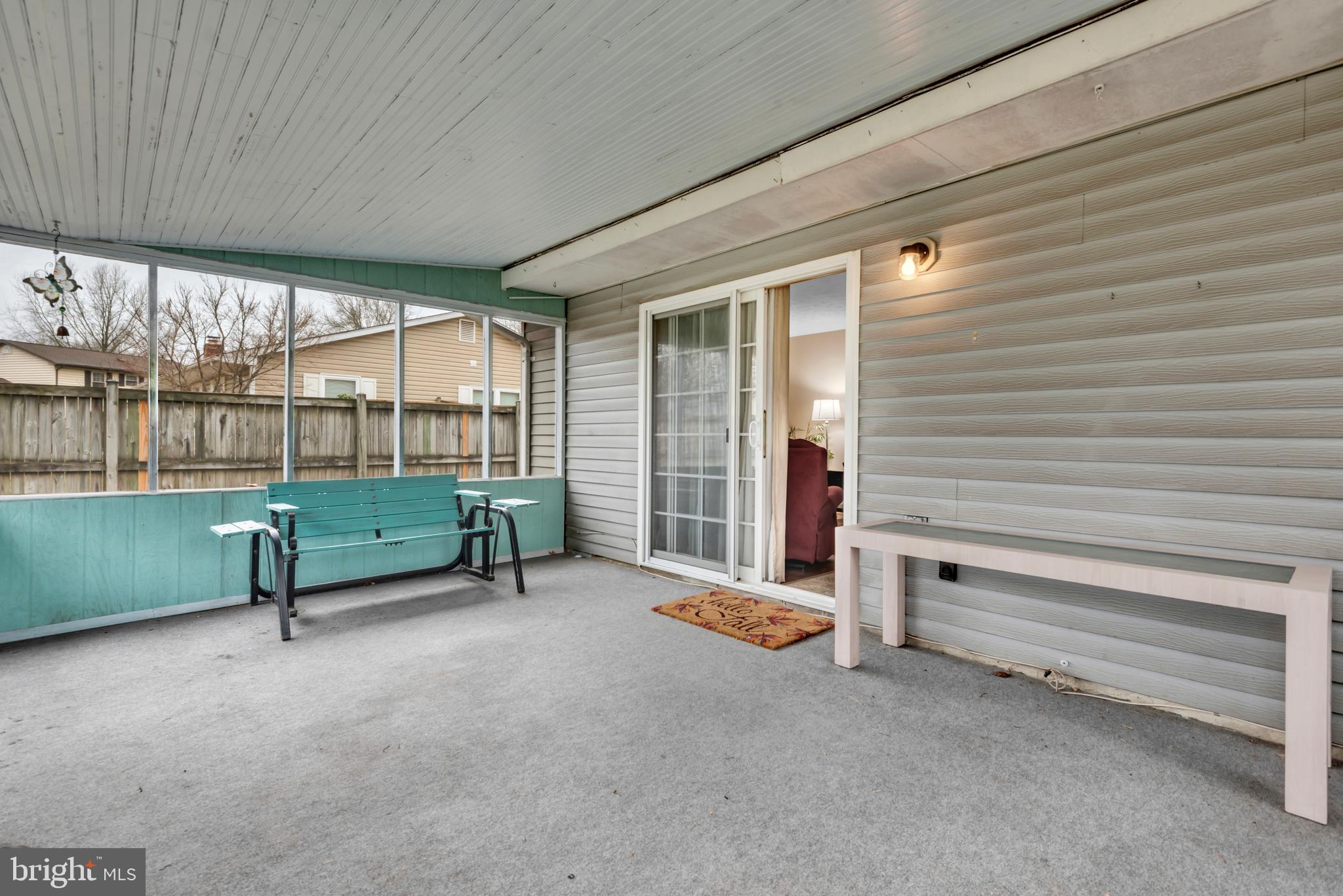 NEW CUT FARMS - Residential