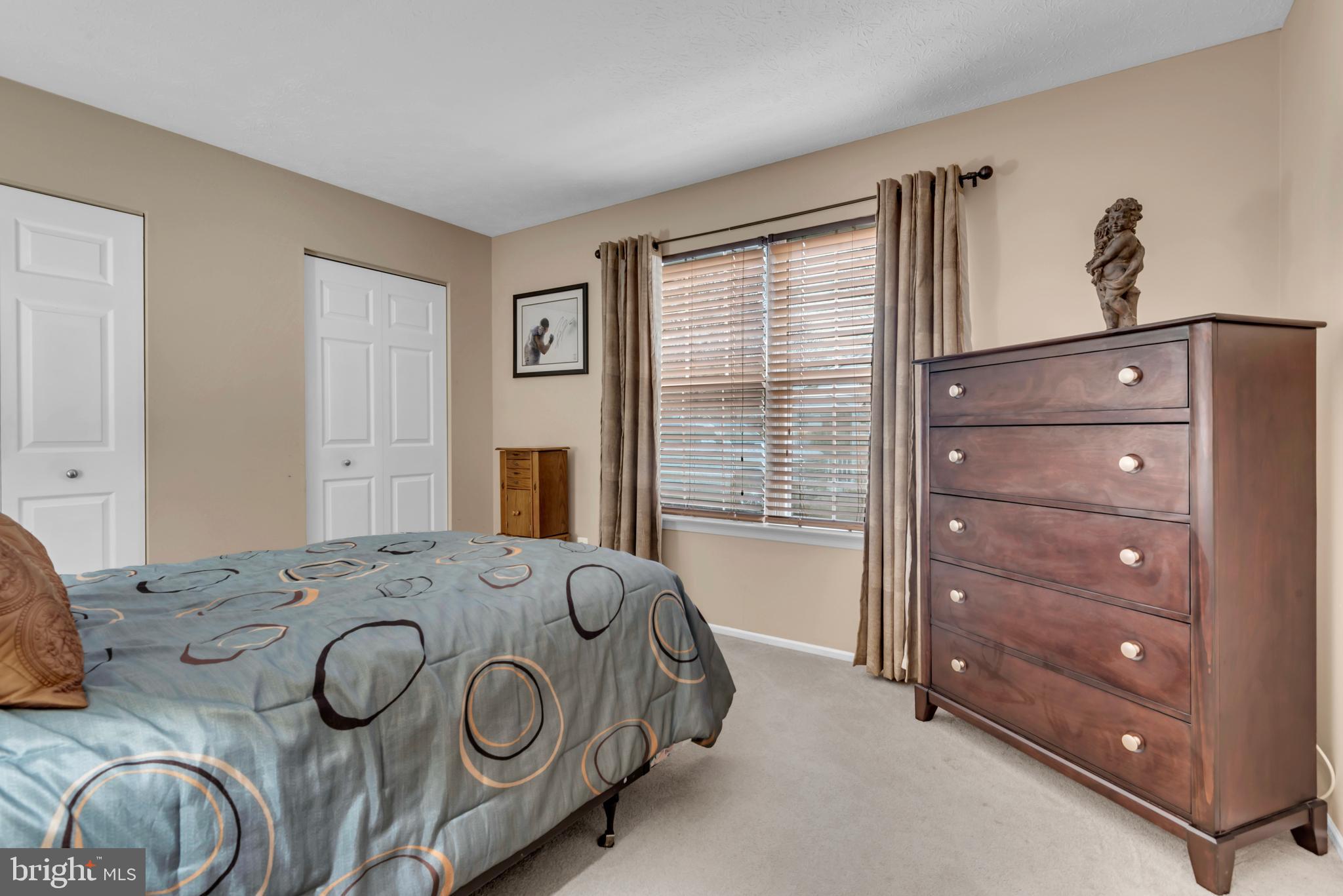 NEW CUT FARMS - Residential