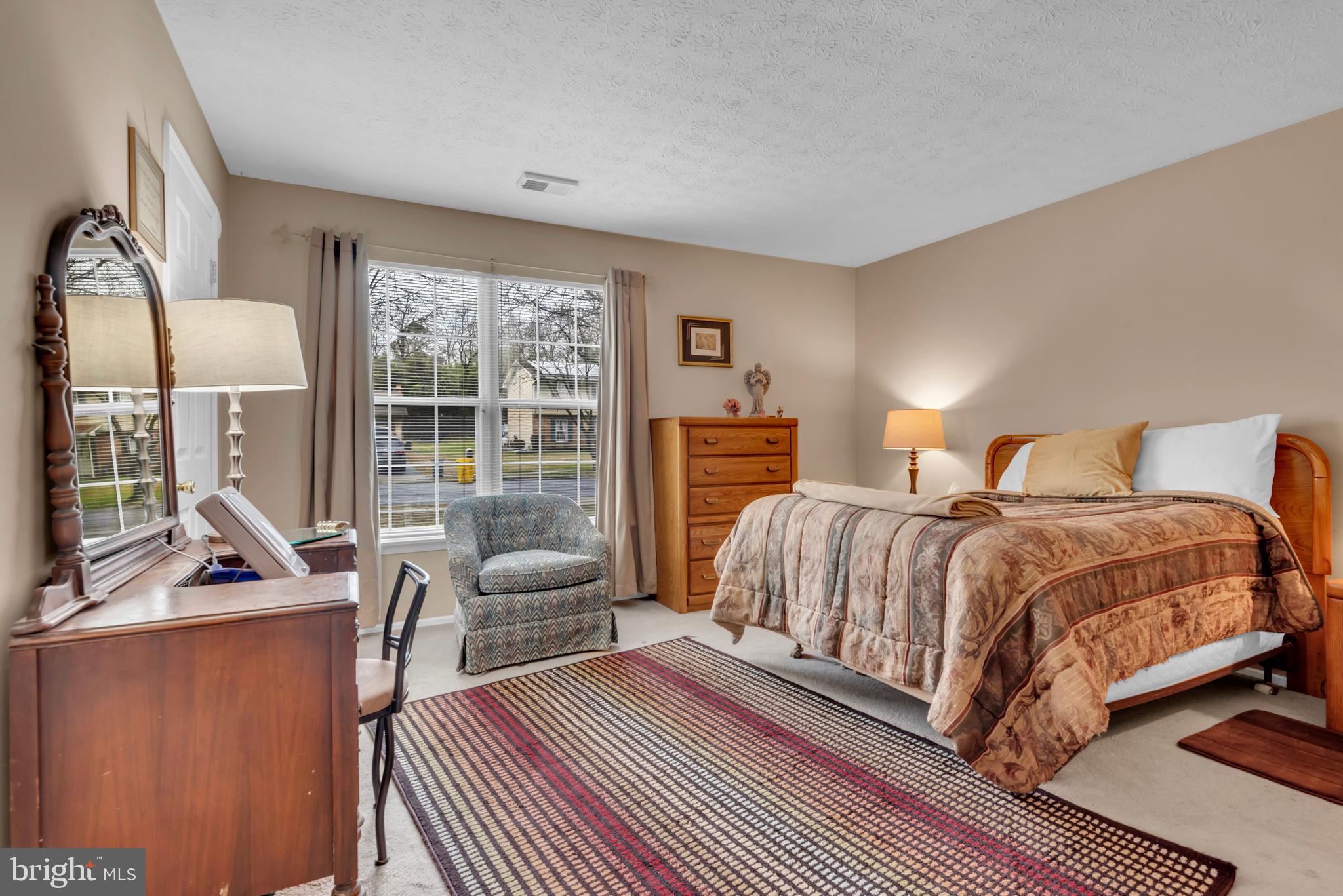 NEW CUT FARMS - Residential