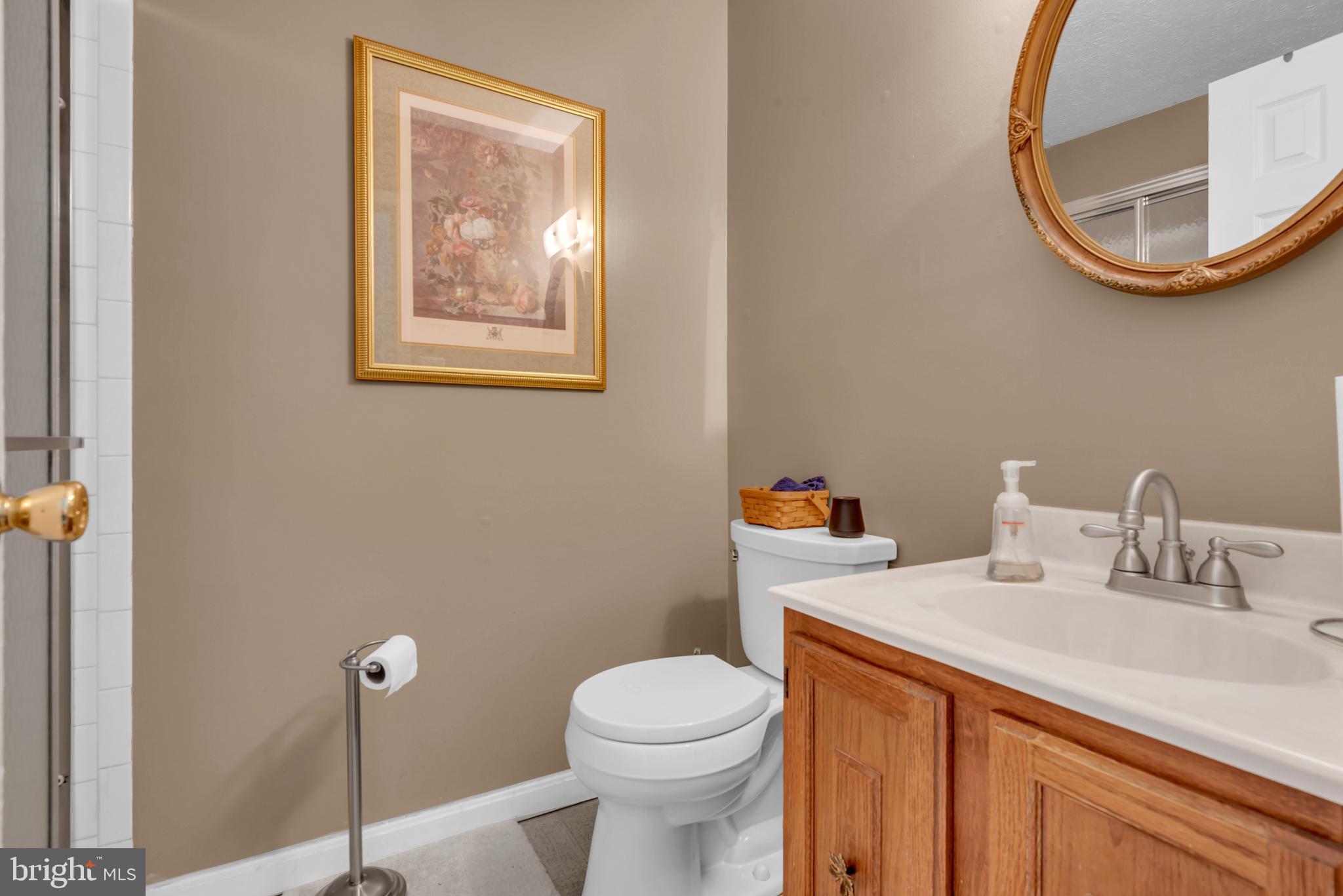 NEW CUT FARMS - Residential