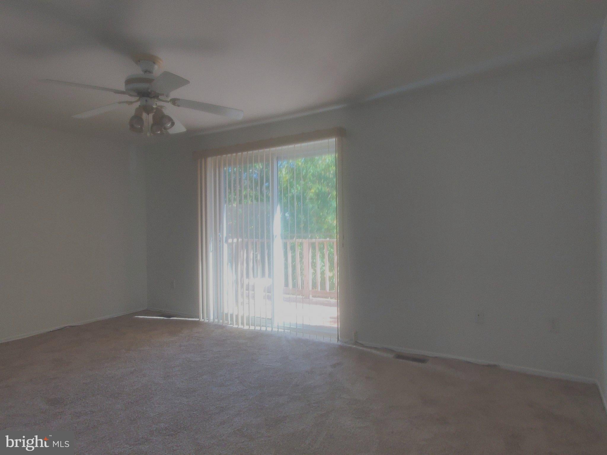 8944 SKYROCK COURT