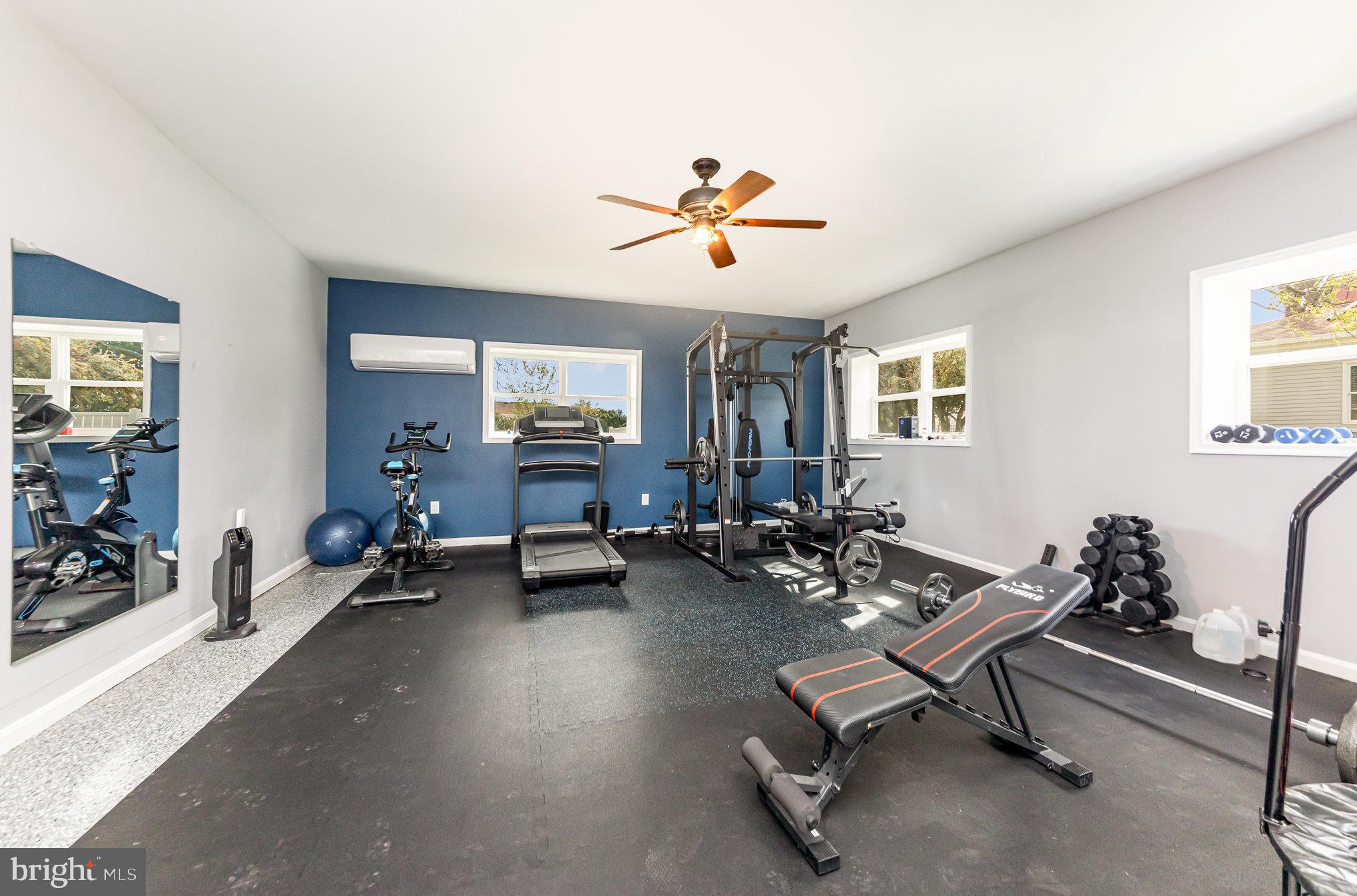 WOODLAWN - Residential