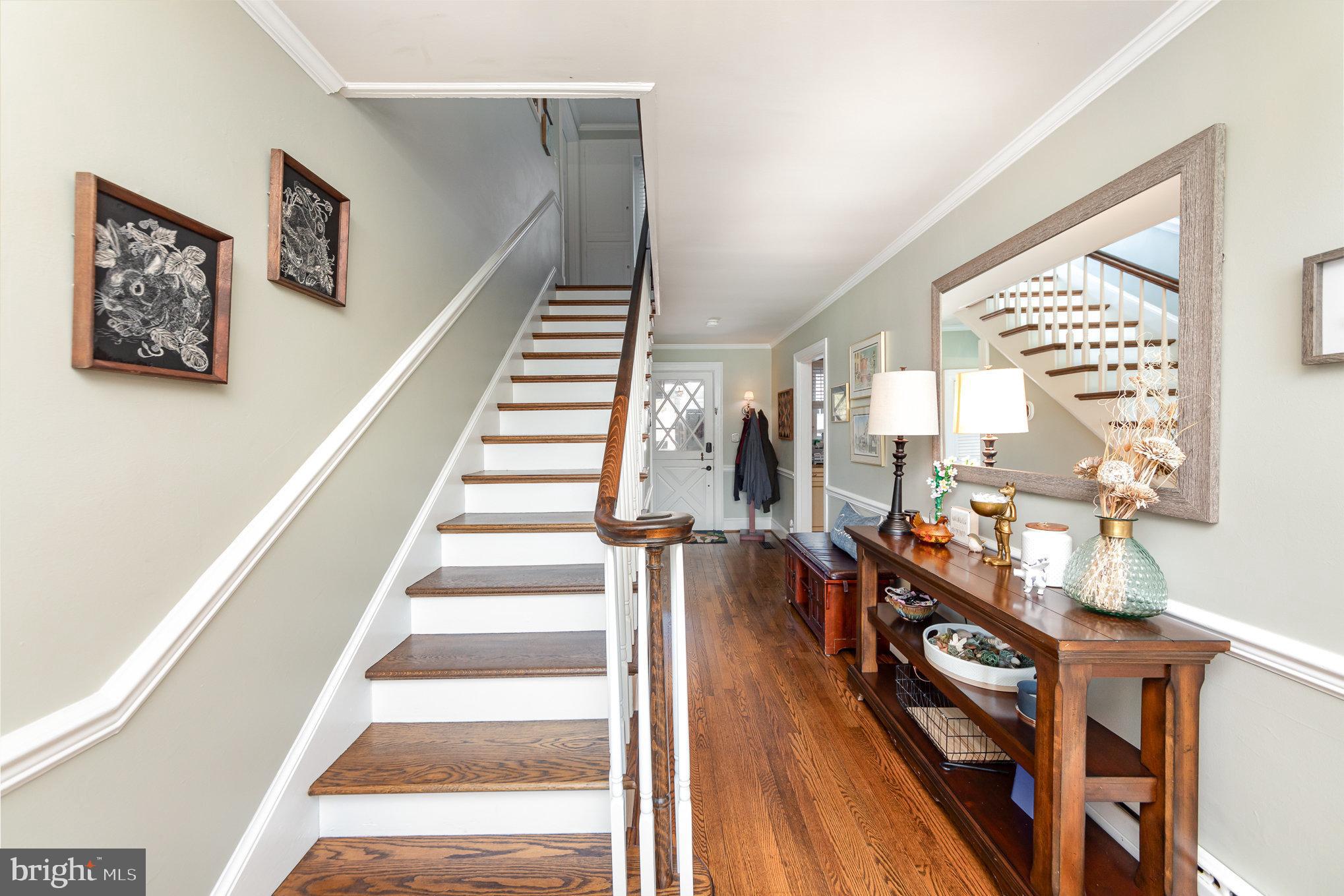 WOODLAWN - Residential