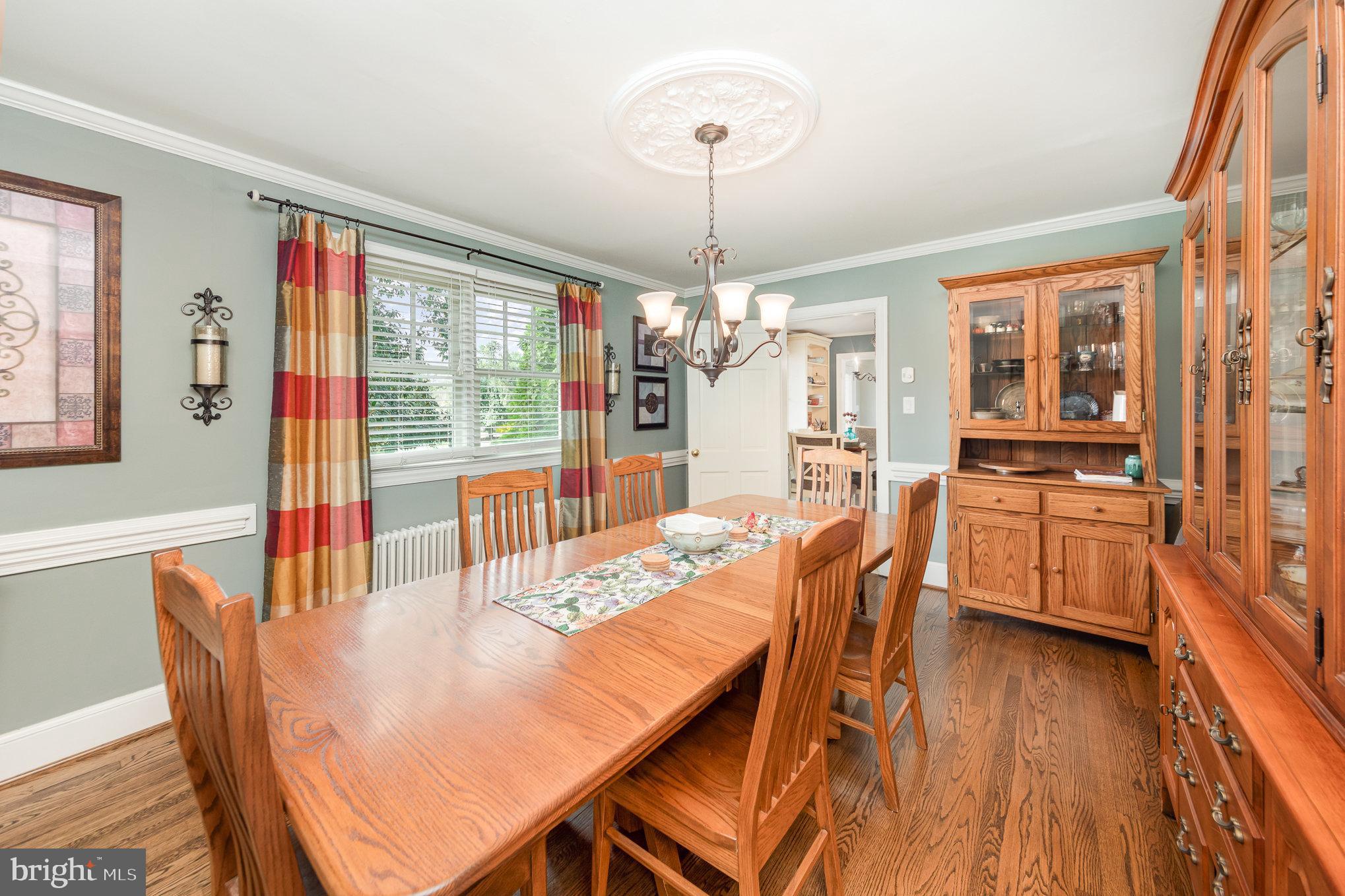 WOODLAWN - Residential