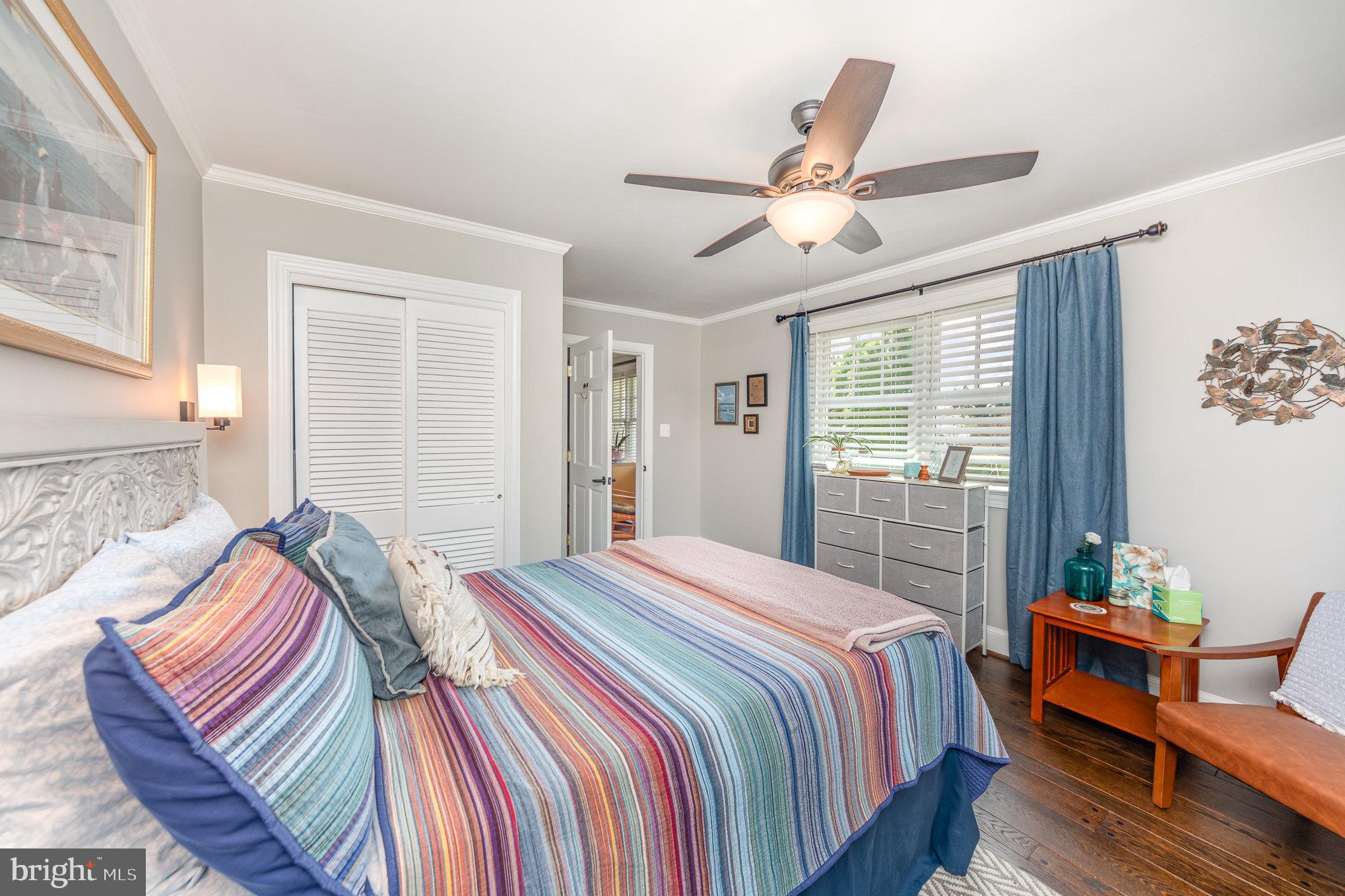 WOODLAWN - Residential