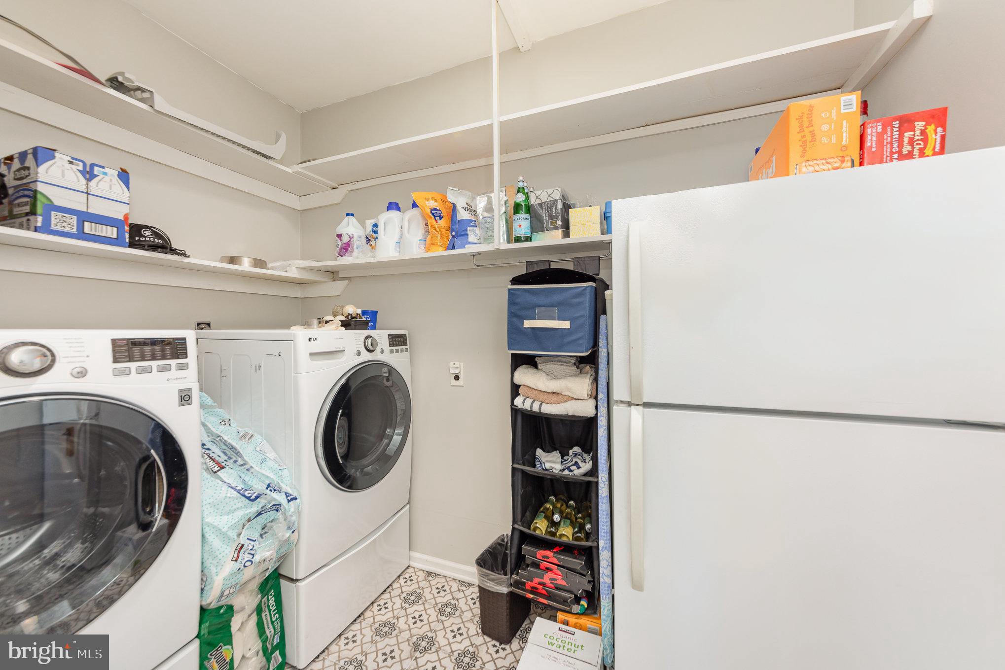 WOODLAWN - Residential