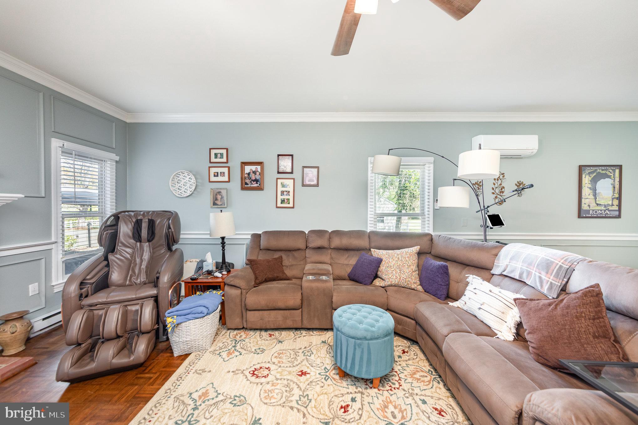 WOODLAWN - Residential